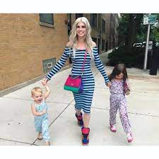 There's been speculation about their relationship after zobrist left the team last week due to personal reasons. 103 9k Followers 2 181 Following 2 564 Posts See Instagram Photos And Videos From Julianna Zobrist Juliannaz World Of Fashion Fashion Lily Pulitzer Dress