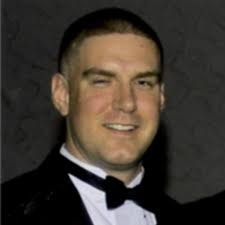 Jamy Schmidt Obituary November 5, 2017