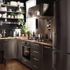 Küchen deko und einrichten ✮ schöne ideen und inspirationen, wie man die küche stilvoll einrichten und dekorieren kann, sodass man sich darin wohlfühlt ❤. Kuchen Ideen Schon Einrichten Dekorieren Living At Home