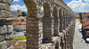 Maybe you would like to learn more about one of these? Alquila Coches En Segovia Desde 16 Dia Buscar Coches En Kayak