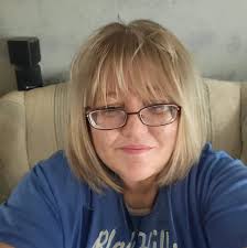 So I'm a DD driver but I'm a pansy and haven't accepted my first order yet.  Here's my question: I know this isn't something that should be considered a  full time job.