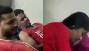 8k tiktokbd 1 минута 12 секунд. Two Accused In Bengaluru Viral Rape Video Case Try To Escape Shot In The Leg Police India News Zee News