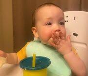 Happy Baby Signs Testimonials Reviews and Praise