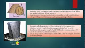 Historiografi pendidikan di negara australia. Sejarah Tingkatn 1 Bab1 6 Penyelidikan Dalam Sejarah Youtube