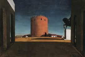 Image result for metafisica