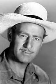 Henry Hale's Instagram, Twitter & Facebook