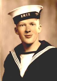 For Posterity's Sake Obituaries