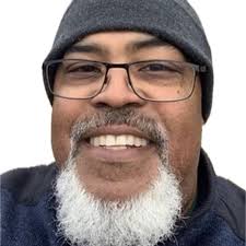 Ed O'Bannon former UCLA great. If not for the injuries he would have been a  perenniall allstar in the pros.