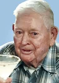 Garland Smith Obituary (1932