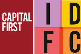 Capital First Share Price Capital First Stock Price