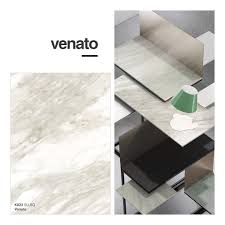 Venato Marble Marble Design Wood New Homes