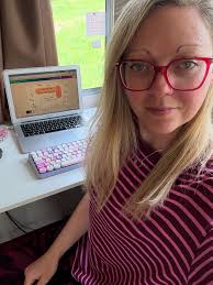 Little Fox Education