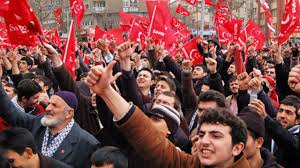 Maybe you would like to learn more about one of these? Saadet Partisi Milletvekili Adaylarinin Tam Listesi