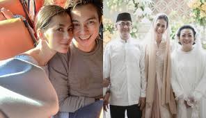 Namanya mulai melambung setelah mengikuti ajang elite model look saat berusia. Paula Ungkap Marga Verhoeven Tak Ada Yang Jelek Ini 5 Sosok Dengan Nama Belakang Serupa Boombastis Com Portal Berita Unik Viral Aneh Terbaru Indonesia