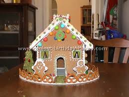 Maybe you would like to learn more about one of these? Web S Largest Homemade Cake Photo Gallery And Birthday Cake Decorating Ideas