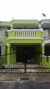 Maybe you would like to learn more about one of these? Taman Seremban Jaya Seremban House For Rent Ejen Hartanah Berdaftar Rumah Untuk Dijual House For Sale