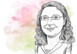 Slate weekly roundup: Slate's Future Tense editor