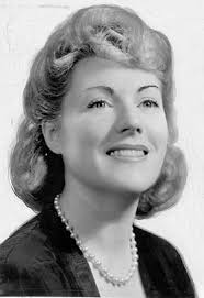 Verna Osborne's Instagram, Twitter & Facebook