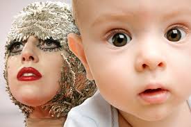 Beloit College is trolling us all