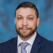 I am excited to share that I've been promoted to Client Strategy Manager  with the Virginia Enterprise Fleet Management team.