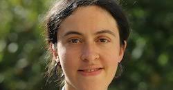 Changement climatique et érosion de la biodiversité : une (...)