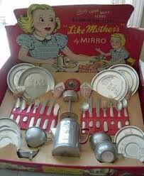 We would like to show you a description here but the site won't allow us. 62 Best Vintage Metal Kitchen Toys Ideas Toys Toy Kitchen Vintage Toys