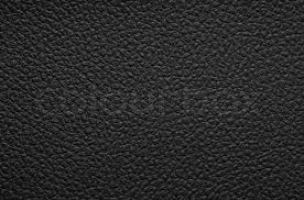 We did not find results for: Plastic Black Dark Leather Background Stock Image Colourbox
