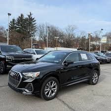 Image result for Kobaltblau 2014 Q3