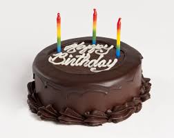 Birthday Cakes New Orleans Delivery Happy Birthday Prize Winning Chocolate Layer Cake 2 Layer Order Birthday Cake Happy Birthday Cakes Cake