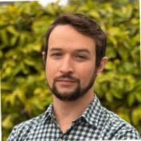 300+ “Dunant” profil