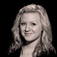 10+ "Shingleton-smith" profiles