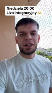 Kto z nami będzie ? Dajcie jaki kolwiek znak w komentarzu #zakupwciemno  #integracja #zabawa #tiktok