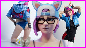 Thicc fortnite map fortnite saison 7 png skins lynx. Wrm Skins Pack Addon War Realism Mod For Men Of War Cloudy Girl Pics