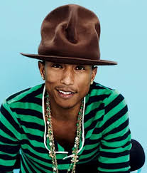 The Neptunes' Chad Hugo's solo career and music legacy