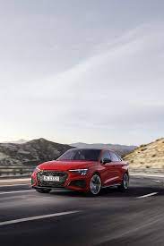 Audi A3 2022 Wallpapers 1440x2160 In 2021 Mobile Wallpaper Audi A3 Android Wallpaper