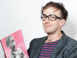 Es inoportuna esta canción?