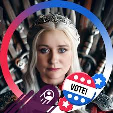 Clingy standard poodle seeking dog sitter in Pines area