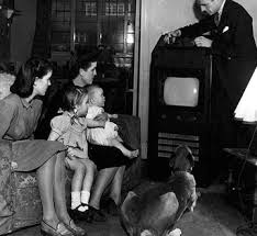 Lists ranking things children love, from silly movies to sports to fun, creative crafts. 1950s Television Introduction Nostalgia Central