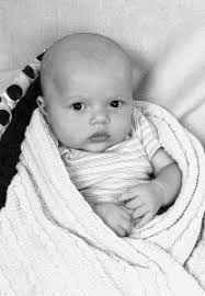 Aidan Christopher Sims