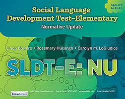 Sldt e