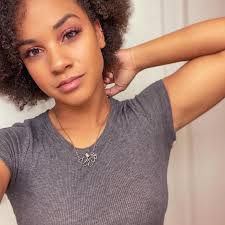 I need all fully blooded Pisces to check in with date and find your twin  @everyone