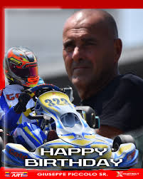 🏆Coppa Italia di Zona @kartodromo_iscaro_official 🏁Pole Position Gr3 U10  @ryandimunno Mini Gr3 @pontillo_6 KzNUnder @Antonio Viscusi KzN Over  @Mariano Scafuto OkN Junior @Giovanni Barone OkN Antonio Parlapiano KzN  Rookie @teo_cotu KzN O50 @