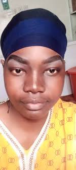 Are any ladies in here interested in attending a fun, supportive beginner  makeup class? We have a class coming up in Hallett Cove or if that's too  far let me know what