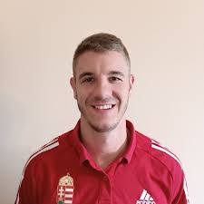 Jonathan Maurer's Instagram, Twitter & Facebook