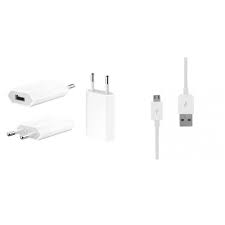 Phone Charger for HTC Desire 10 Compact ...