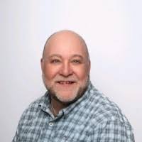 30+ "Kenneth Cousins" profiles