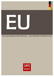 Pin On Deutsch Grundschule Unterrichtsmaterialien