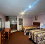 Pam Motel Clute - Lake Jackson - Freeport from www.google.com