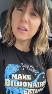 Keep obediently commenting and helping us get more views, haters 😈