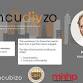 Incudiyzo: A hands-on workshop series from event image